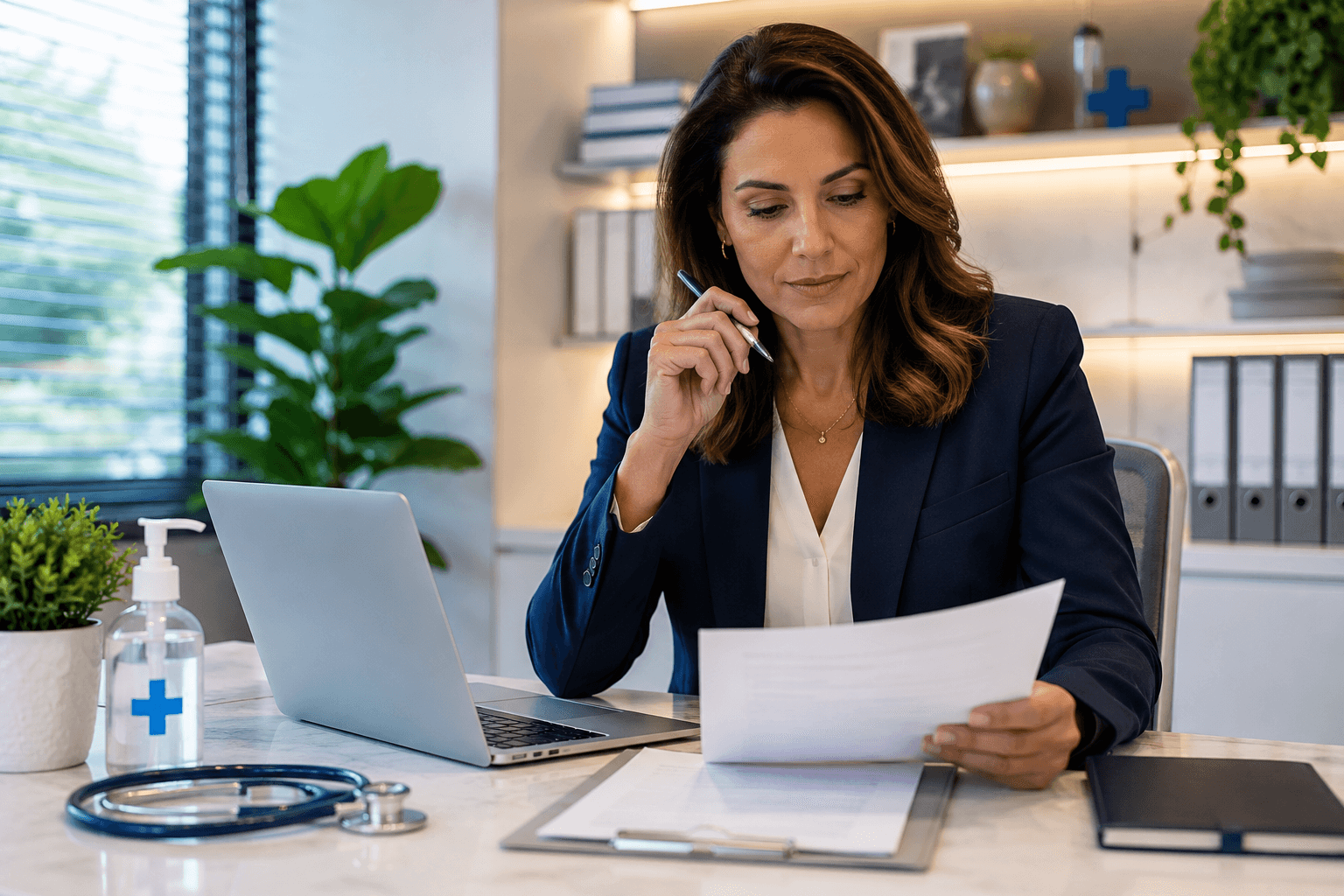 ANS Plano de Saúde Empresarial: Regras e Direitos do Beneficiário