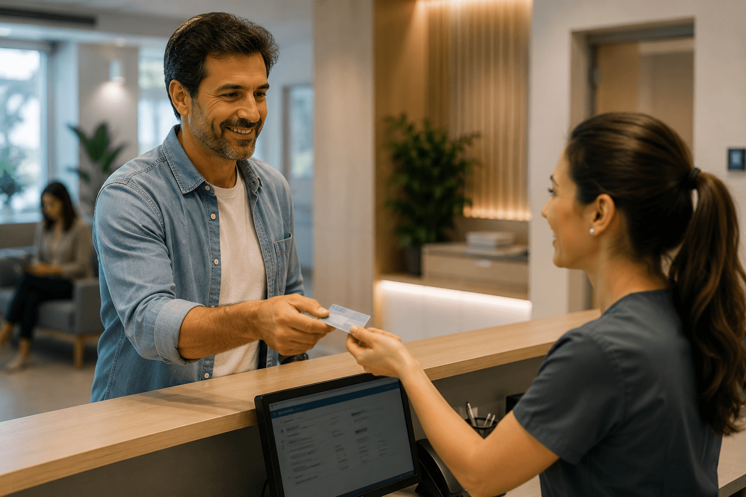 O Que É Número do Convênio: Entenda Como Funciona