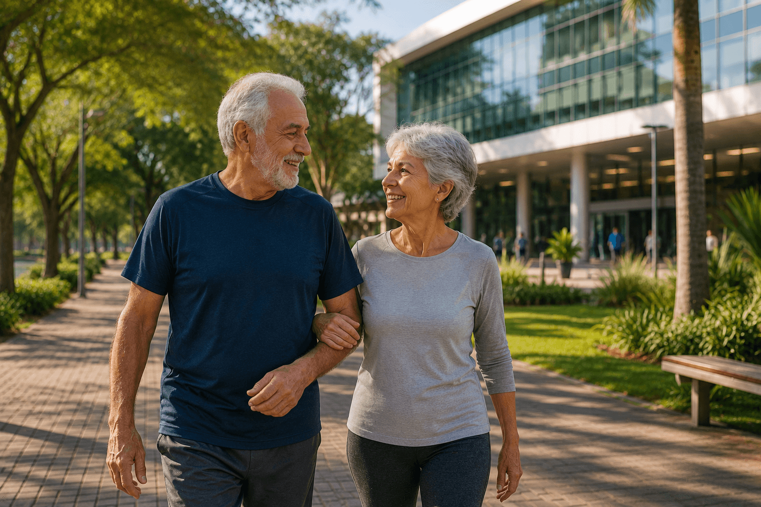 Plano de Saúde 70 Anos Preço: Tabela de Preços e Valores em 2026