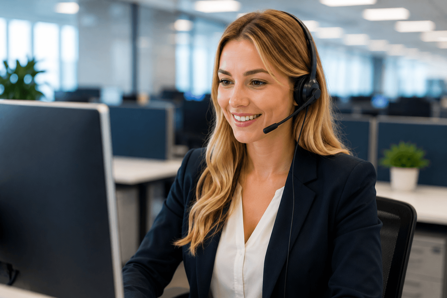 Plano de Saúde Bradesco Empresarial Telefone: Como Falar com a Operadora