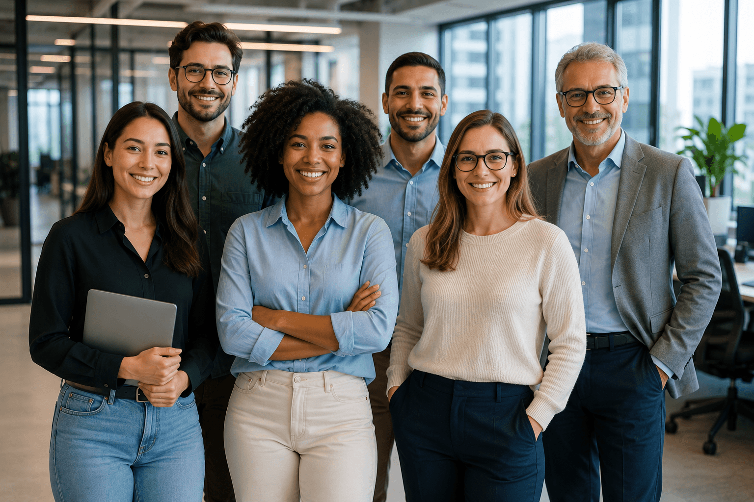 Empresarial