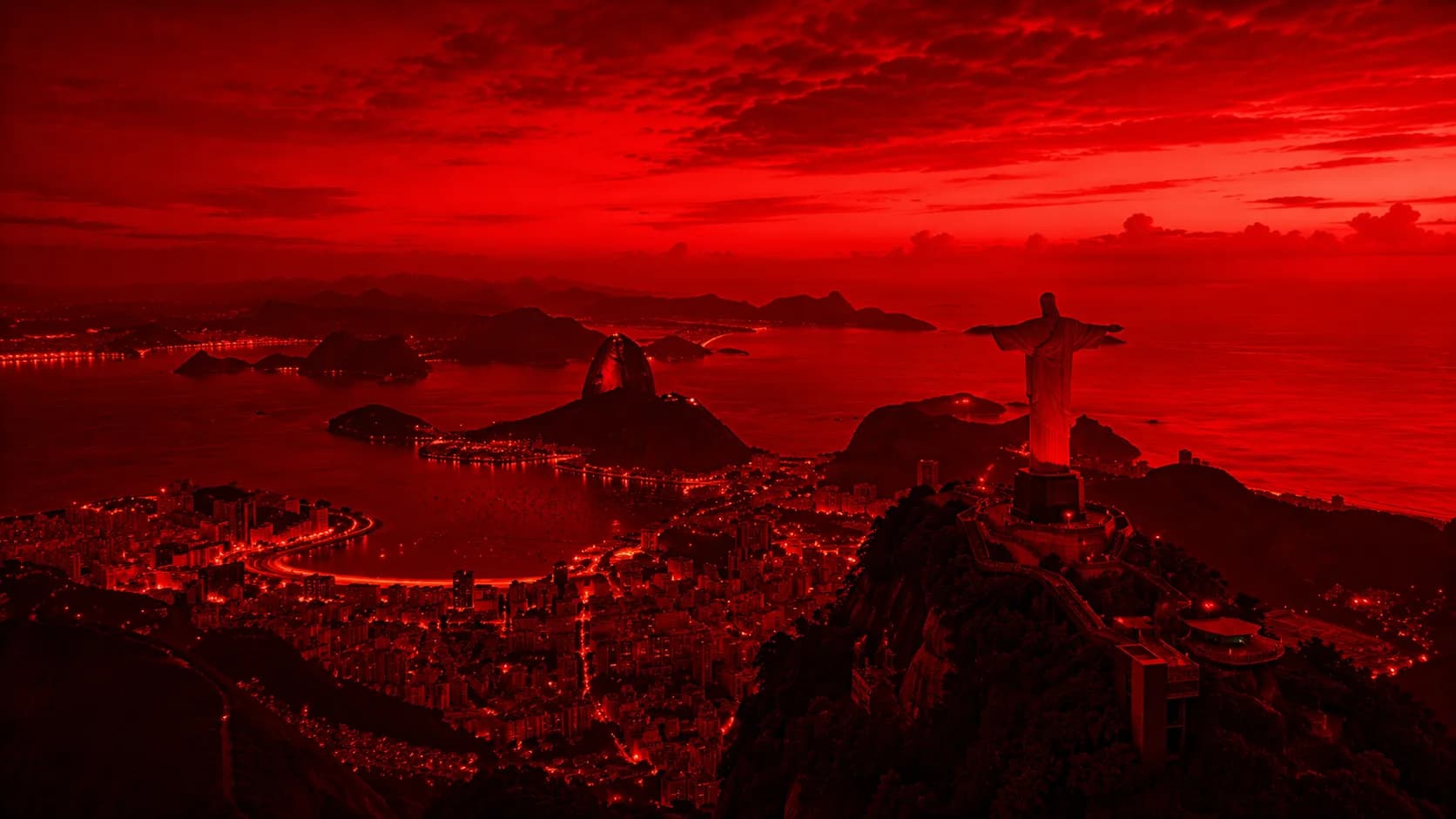 Rede Bradesco Saúde no Rio de Janeiro