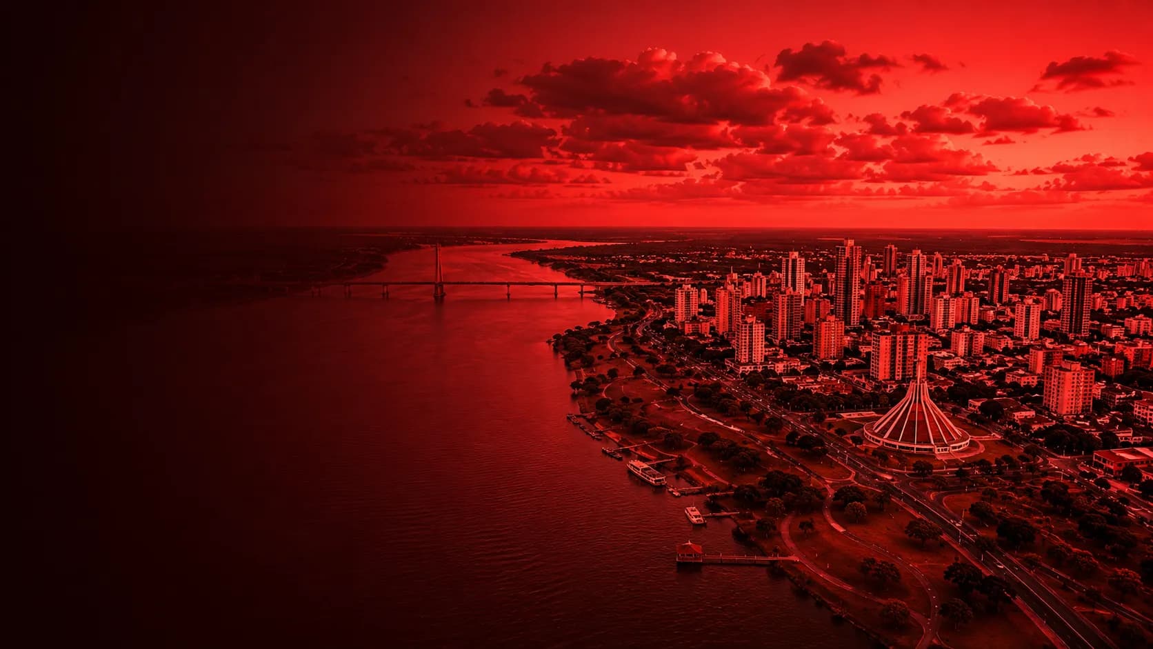 Rede Credenciada Bradesco Saúde em Mato Grosso do Sul