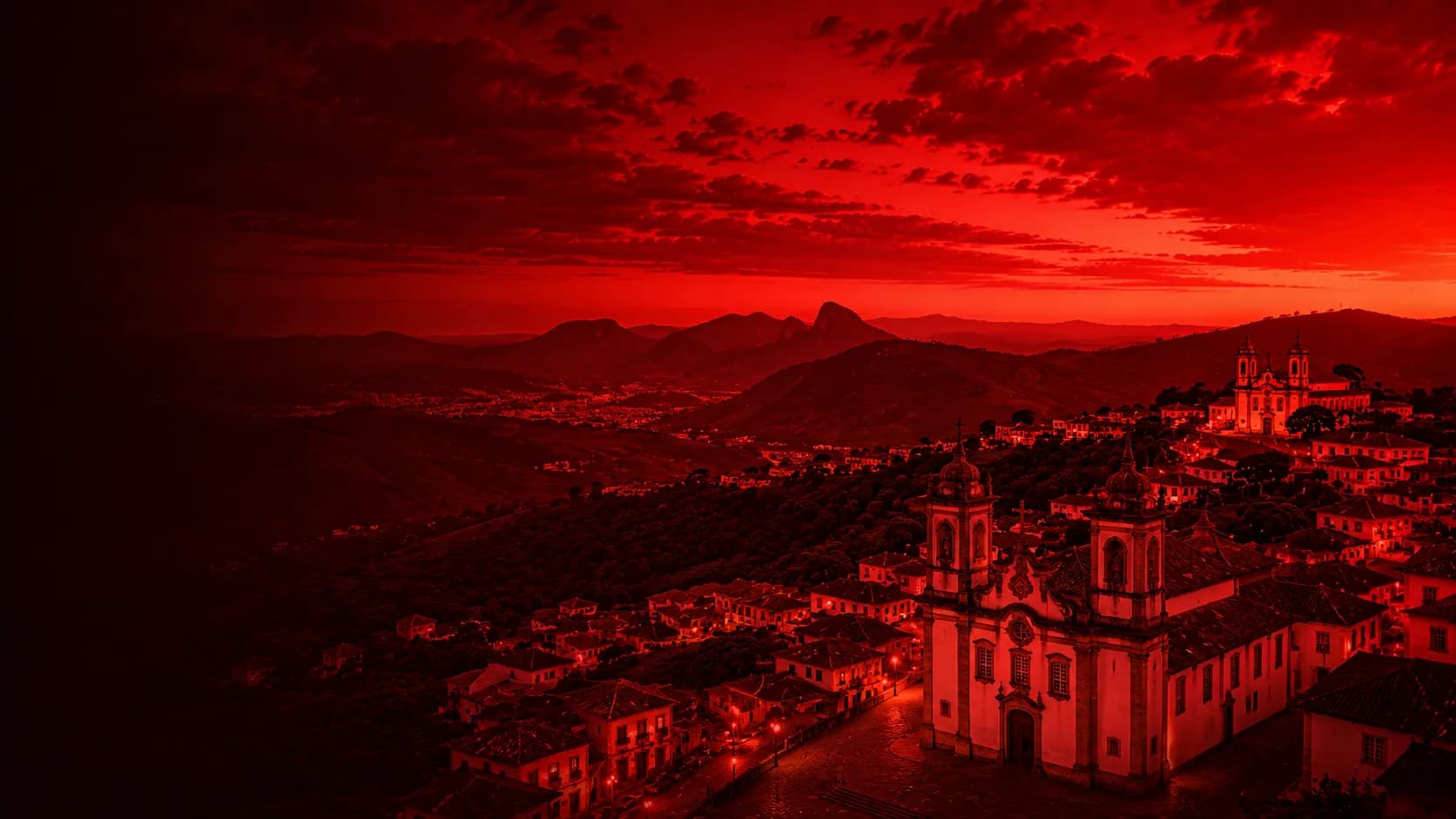 Rede Credenciada Bradesco Saúde em Minas Gerais