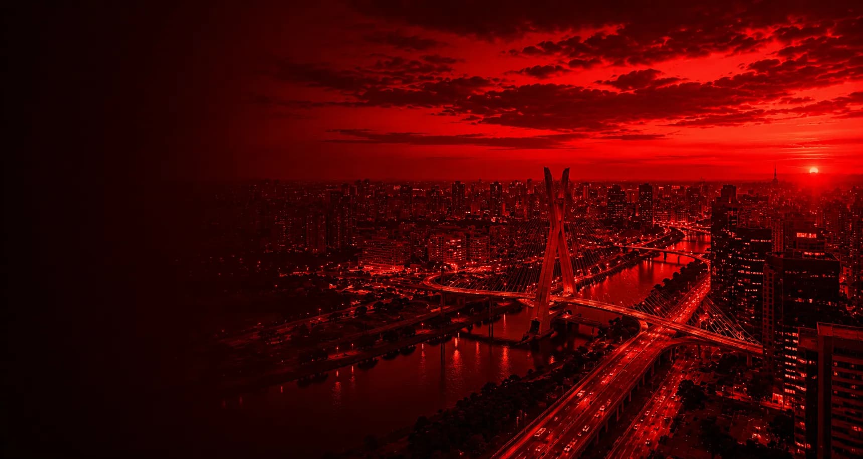 Rede Credenciada Bradesco Saúde em São Paulo