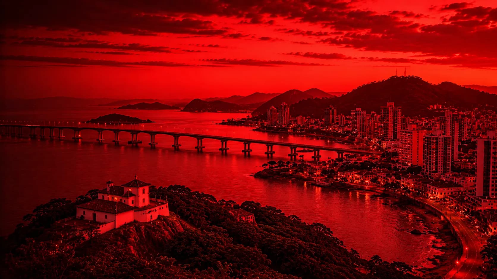 Rede Credenciada Bradesco Saúde No Espirito Santo