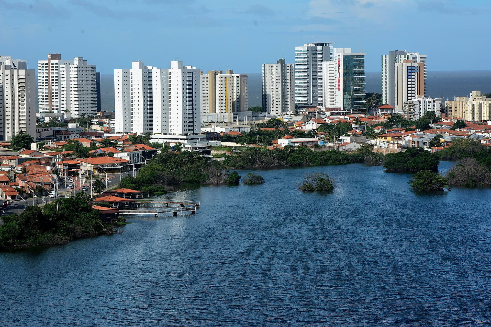 Rede Credenciada Bradesco Saúde no Maranhão