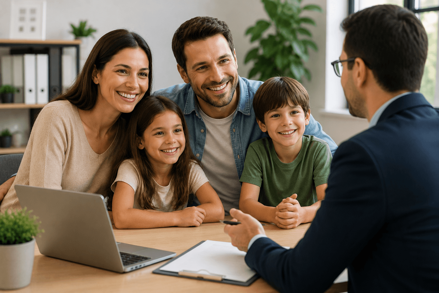 Como conseguir desconto no plano de saúde Bradesco para família