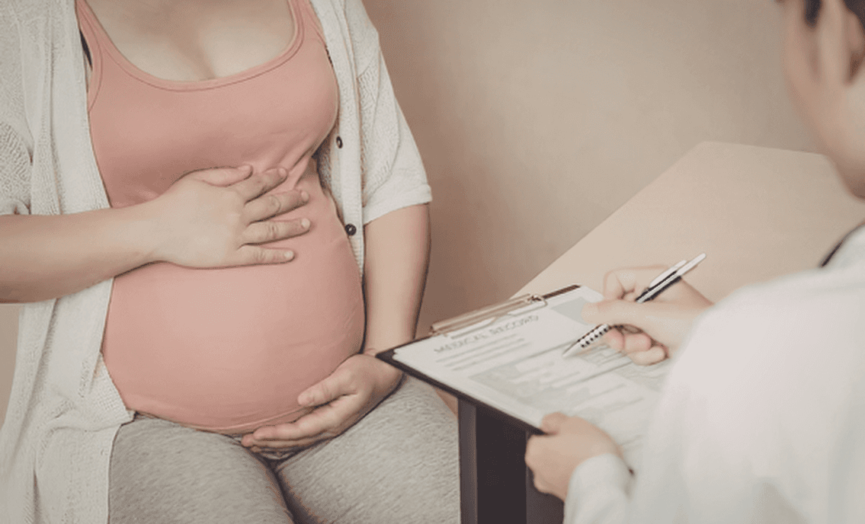 Plano de Saúde Bradesco para Gestantes: Cobertura, Carência e Maternidades