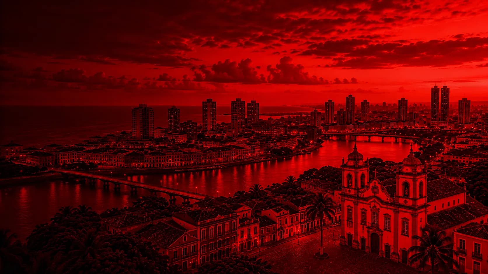 Rede Credenciada Bradesco Saúde em Pernambuco