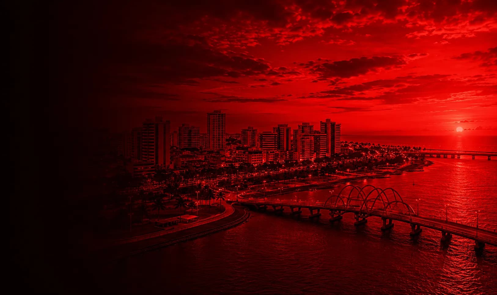 Rede Credenciada Bradesco Saúde em Sergipe