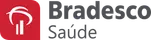 Bradesco Saúde MEI