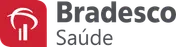 Bradesco Saúde