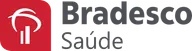 Bradesco Saúde