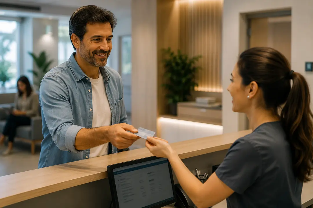 O Que É Número do Convênio: Entenda Como Funciona
