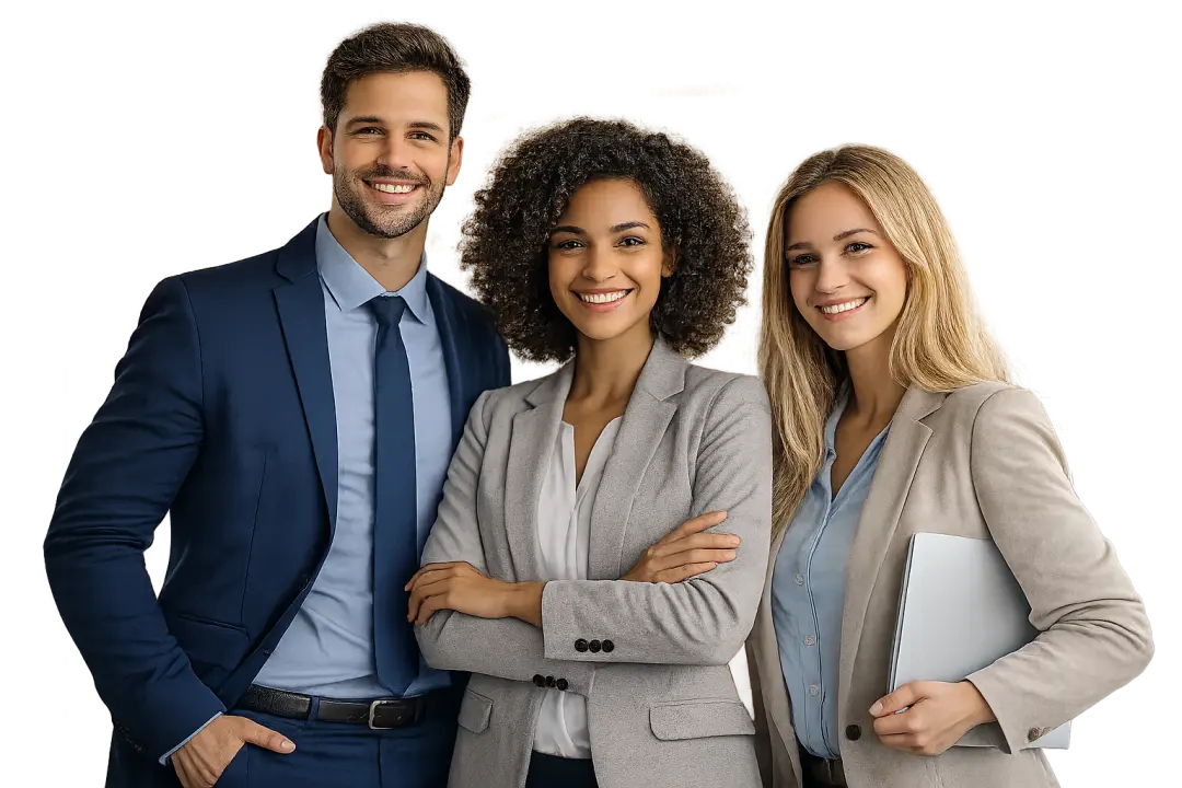 Plano de saúde empresarial Bradesco