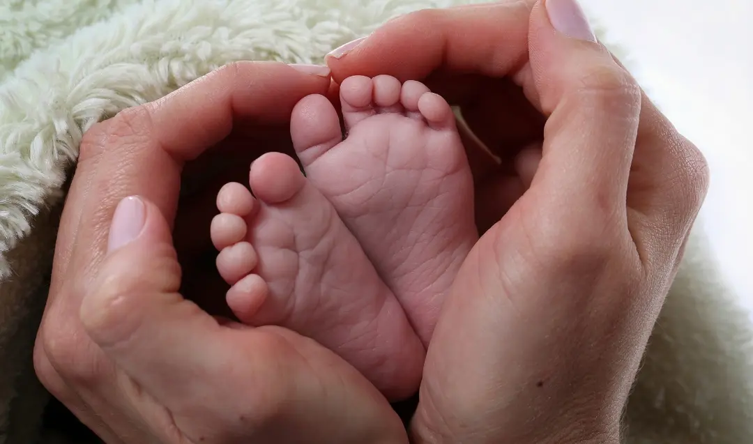 Plano de Saúde para Bebe