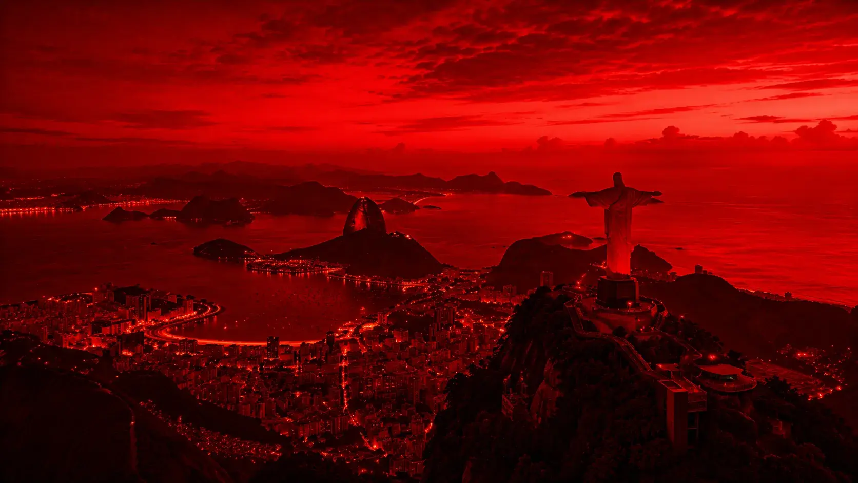 Rede Bradesco Saúde no Rio de Janeiro