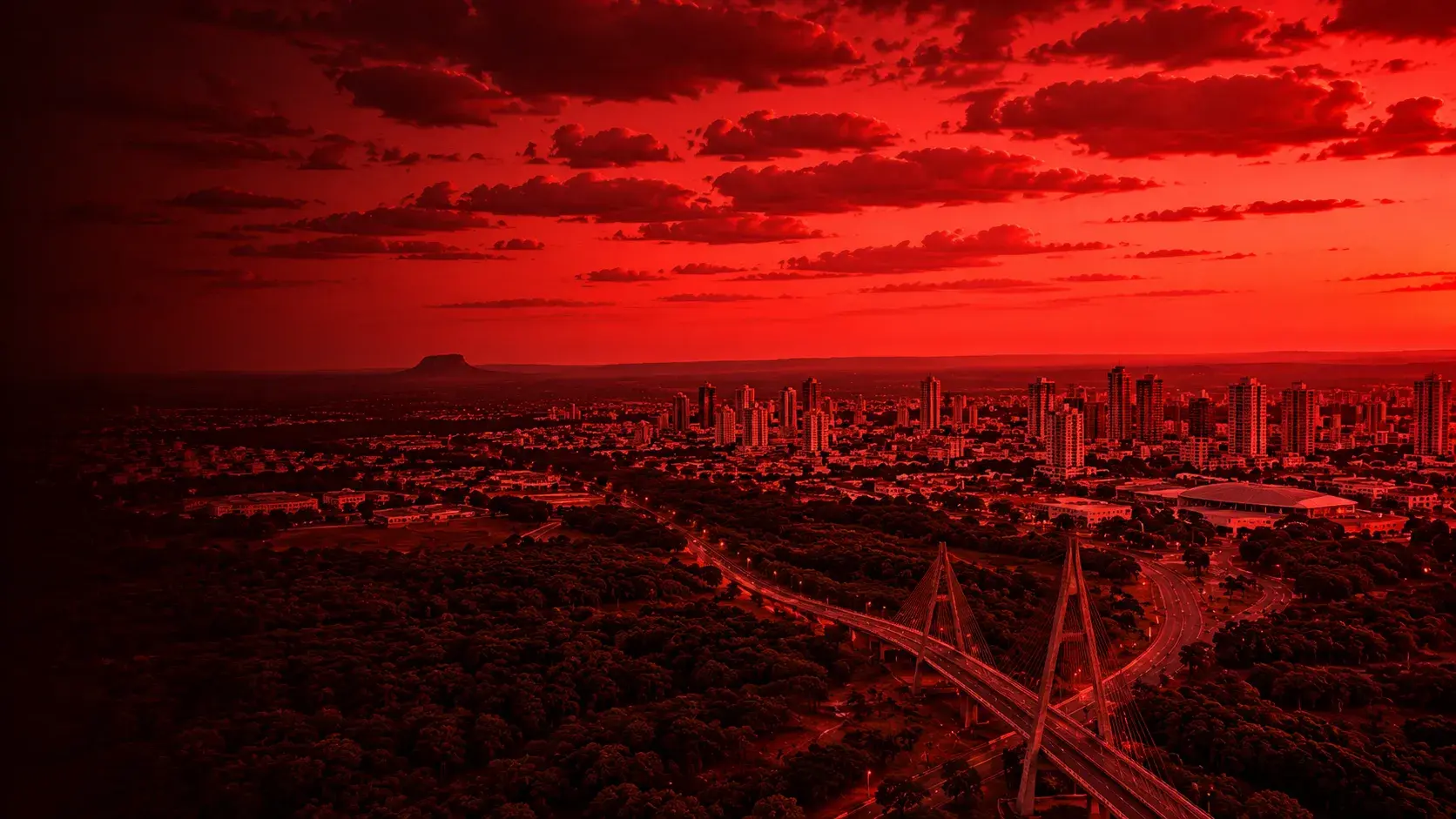 Rede Credenciada Bradesco Saúde em Mato Grosso