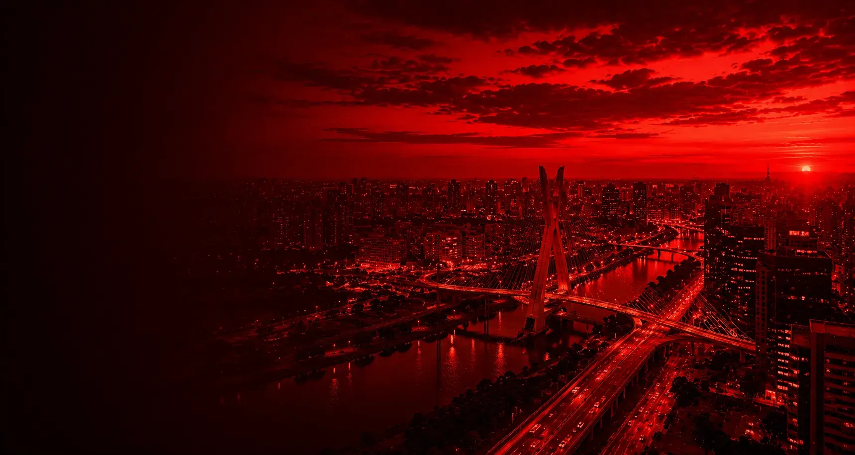 Rede Credenciada Bradesco Saúde em São Paulo