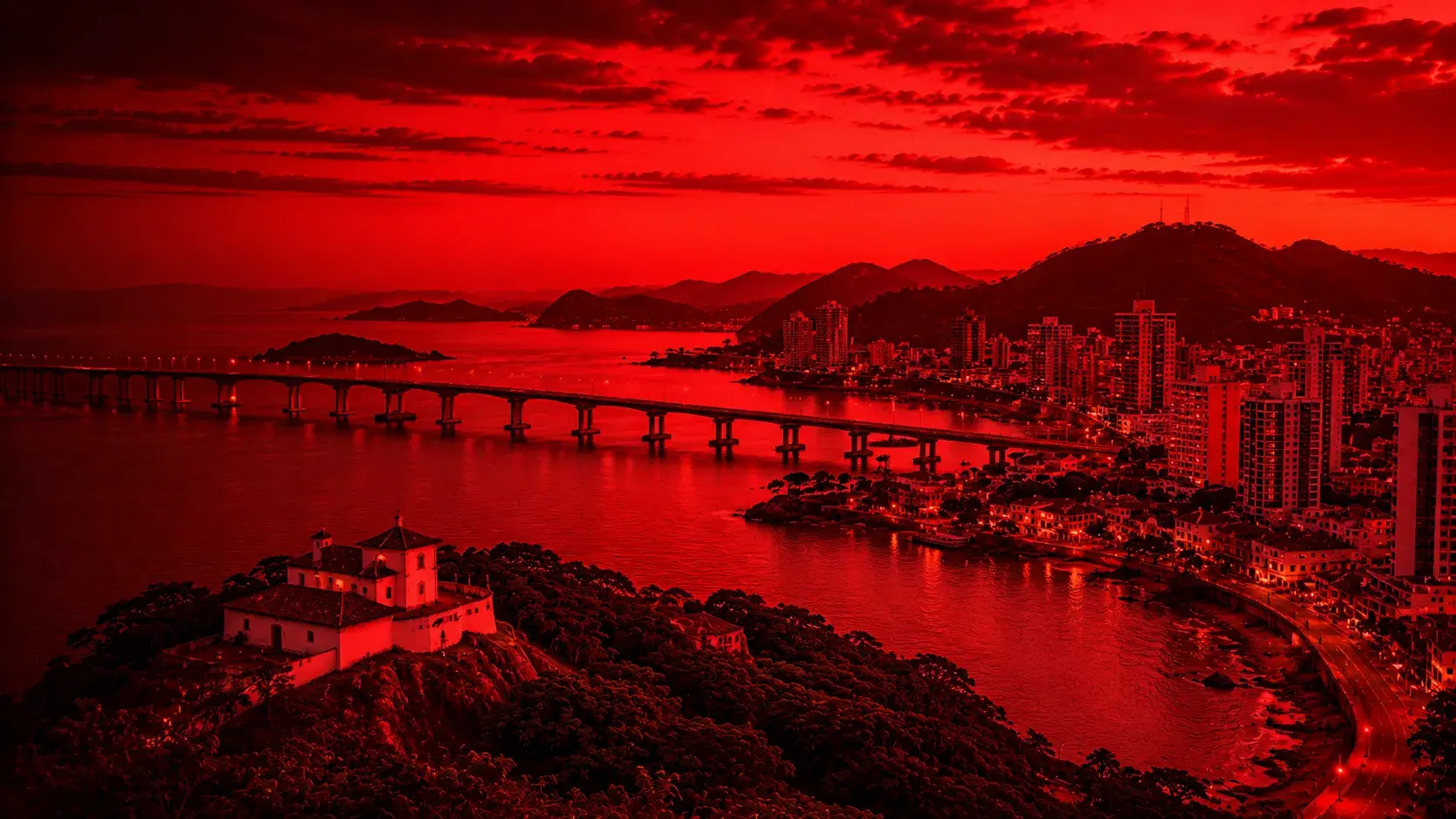 Rede Credenciada Bradesco Saúde No Espirito Santo