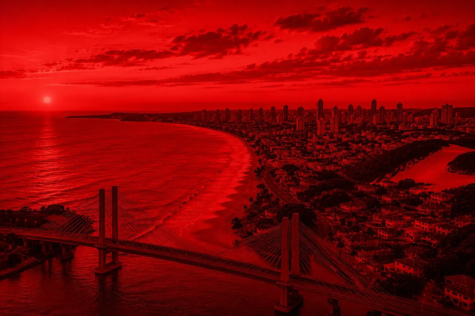 Rede Credenciada Bradesco Saúde no Rio Grande do Norte