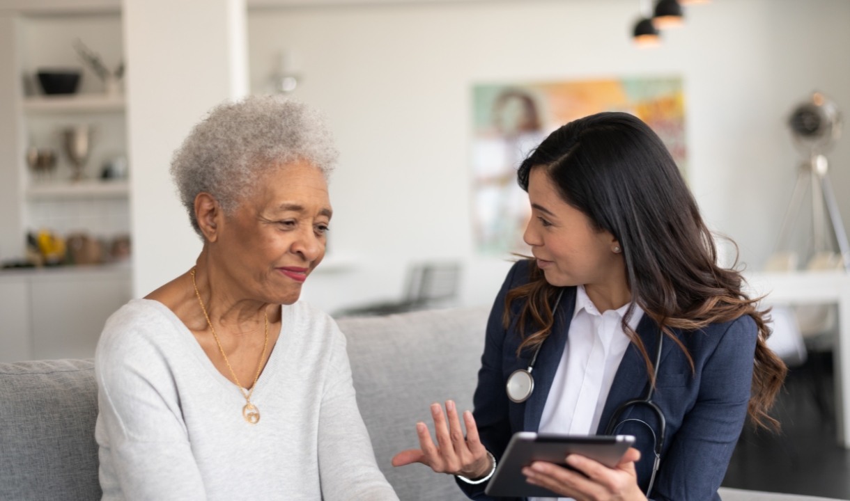 Adicionar Dependentes no Bradesco Saúde
