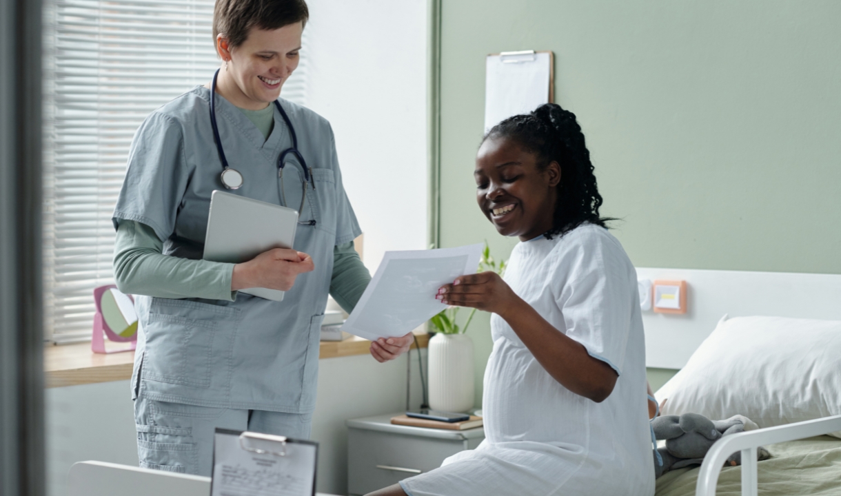 Tabela de Preços do Plano de Saúde Bradesco