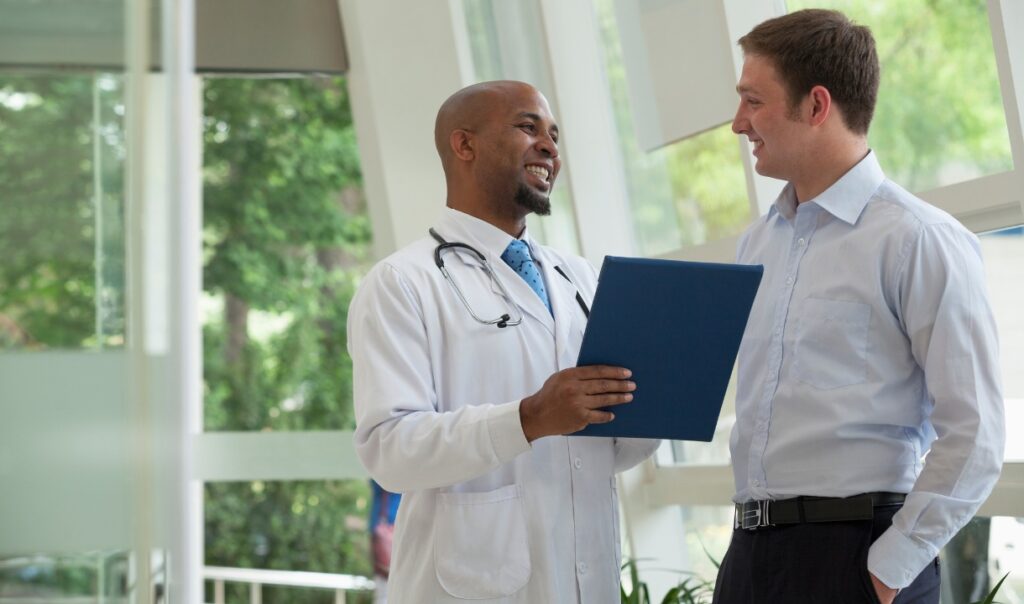 Tabela de Preços do Plano de Saúde Bradesco