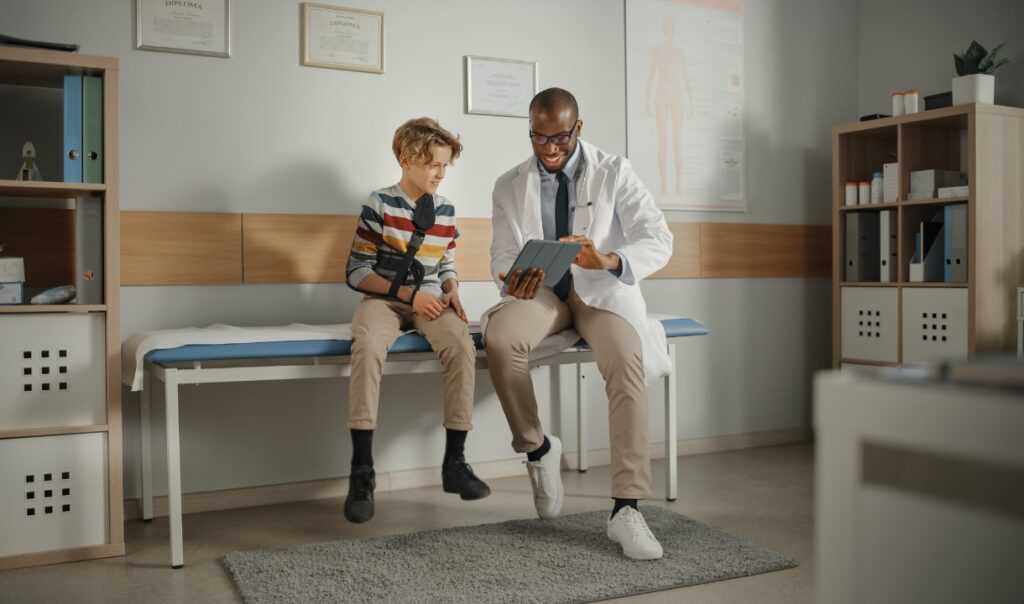 Adicionar Dependentes no Bradesco Saúde