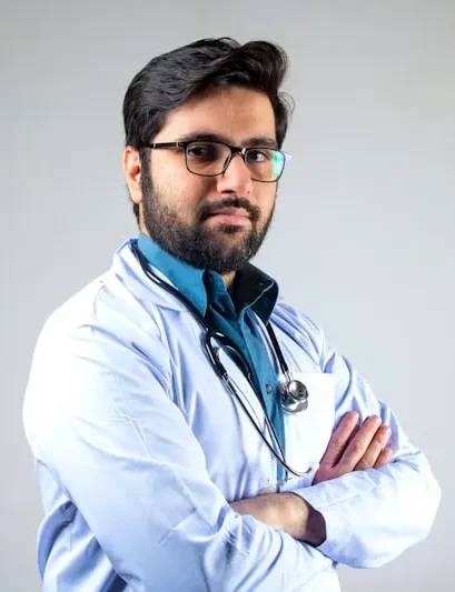 Vantagens da Carta de Permanência Bradesco Saúde